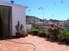 Venta Casa unifamiliar en Rufo Sant Feliu de Guíxols. Con terraza 338 m²