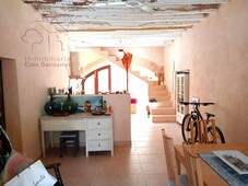 Venta Casa unifamiliar Santanyí. Buen estado 196 m²