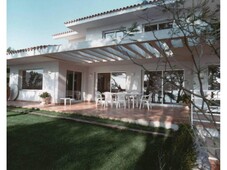 Venta Casa unifamiliar Tarragona. Buen estado con terraza 369 m²
