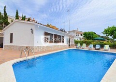 Venta Casa unifamiliar Tossa de Mar. Con terraza 240 m²