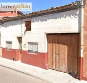 Venta Casa unifamiliar Tudela de Duero. 186 m²