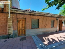 Venta Casa unifamiliar Tudela de Duero. 45 m²