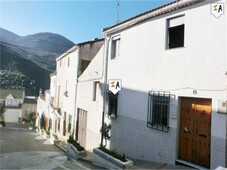 Venta Casa unifamiliar Valdepeñas de Jaén. 125 m²