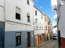 Venta Casa unifamiliar Valdepeñas de Jaén. 237 m²