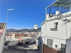 Venta Casa unifamiliar Valdepeñas de Jaén. Calefacción central 121 m²