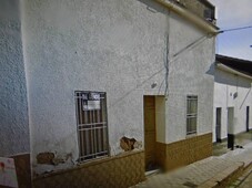 Venta Casa unifamiliar Valverde del Camino. A reformar 192 m²