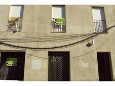 Venta Casa unifamiliar Valverde del Camino. Nueva 202 m²
