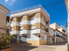 Venta Casa unifamiliar Vélez de Benaudalla. Con balcón 262 m²