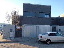 Venta Casa unifamiliar Viana de Cega. 128 m²