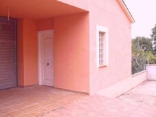 Venta Casa unifamiliar Vidreres. 240 m²