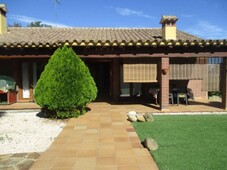 Venta Casa unifamiliar Vidreres. Buen estado 300 m²