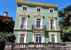 Venta Casa unifamiliar Vilagarcía de Arousa. Con terraza 678 m²