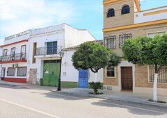 Venta Chalet en Avenida de Andalucía El Ronquillo. 66 m²