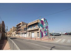Venta Chalet en Calle Mayor 2 Murcia. 325 m²