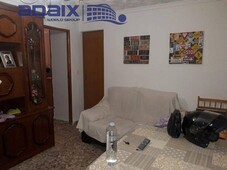 Venta Chalet en Calle Olivo 27 Puertollano. 114 m²