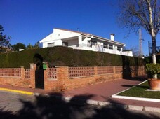 Venta Chalet en Higueral 8 Vélez-Málaga. Buen estado 600 m²