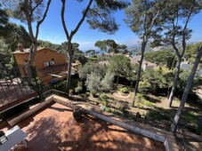 Venta Chalet Palafrugell. Con terraza 392 m²