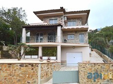 Venta Chalet Santa Cristina d'Aro. 265 m²