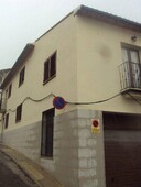 Venta Chalet Xàtiva. 150 m²