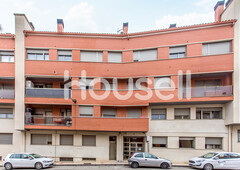 Venta de piso con piscina y terraza en este - residencia (Logroño)