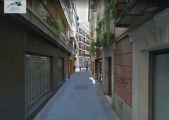 Venta piso en Murcia