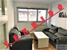 Venta Piso Zamora. Piso de tres habitaciones Primera planta con terraza