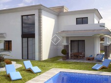 Casa / villa de 200m² en venta en Gran Alacant, Alicante