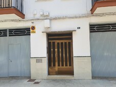 Vivienda en C/ Músico Fernandet Miquel - L´Alcùdia -