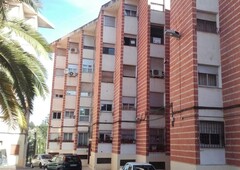 Vivienda en Gr Font Dolca