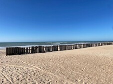 VIVIR EN LA PLAYA .... UN AUTÉNTICO LUJO!!