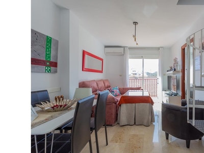 APARTAMENTO EN VENTA EN ATARFE