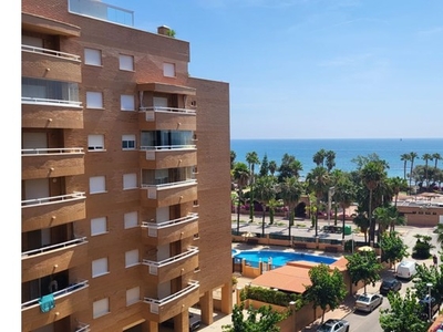 Apartamento Venta Castellón