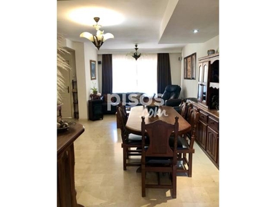 Casa adosada en venta en Calle Terrazas de La Quinta