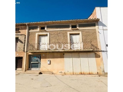 Casa-Chalet en Venta en Alcano Lleida