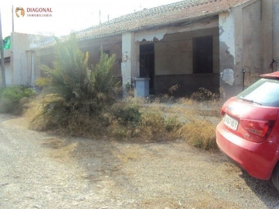 Casa de campo en Venta en Elche pedanias, Alicante