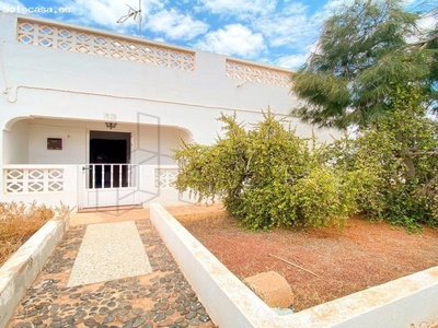 Casa de Pueblo en Venta en Tuineje, Las Palmas