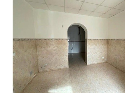 Casa en Bajo en venta