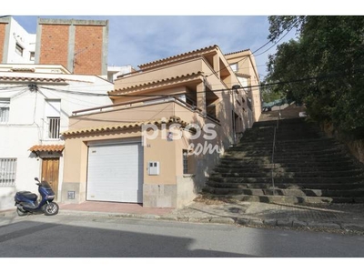 Casa en venta en Carrer de Nàpols, 44