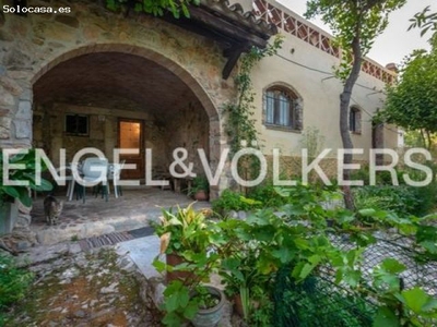 casa en Venta en Girona