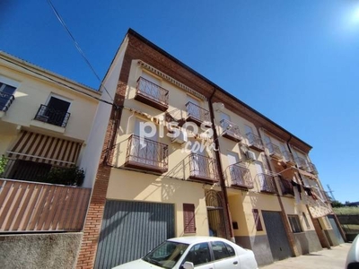 Casa en venta en Villanueva de La Vera