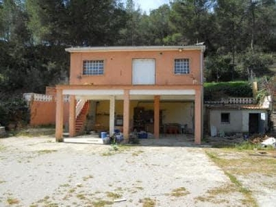 Casa en venta en38, 196,vilamarxant,valencia