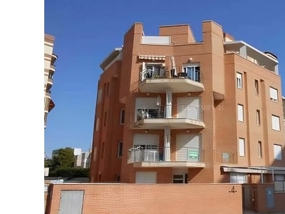 Casa para comprar en Campello, España