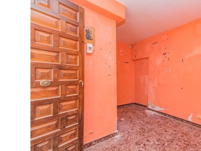 Casa para comprar en Granada, España