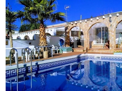 Casa para comprar en Lloret de Mar, España