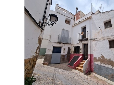 Casa para comprar en Onda, España