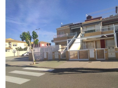 Casa para comprar en Pilar de la Horadada, España