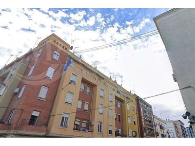 Casa para comprar en Valencia, España