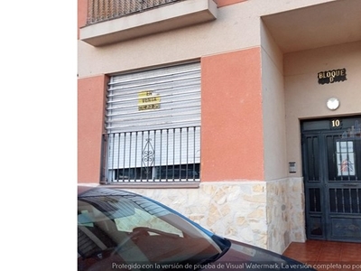 Casa para comprar en Yeles, España