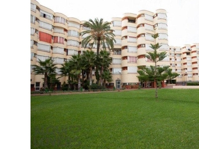 CASA10: 1RA LÍNEA DE MAR - AV. PAU CASALS - LA PINEDA