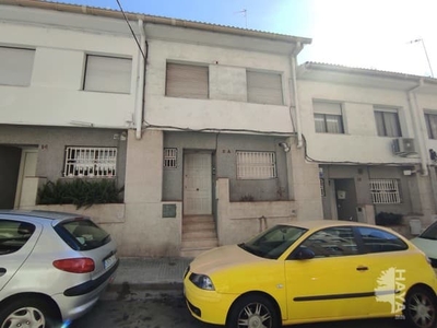 Chalet adosado en venta en Calle Aribau, 08191, Rubi (Barcelona)